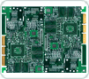 多层电路板 PCB(8层PCB)_2