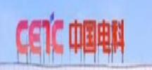 中国电科@PCB抄板，电路板抄板