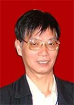 梁志立 梁志立