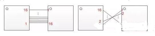 十一条PCB<a href=//precolumbianinscriptions.com/pcb/ target=_blank class=infotextkey>设想</a>经历 让你受用平生 十一条PCB<a href=//precolumbianinscriptions.com/pcb/ target=_blank class=infotextkey>设想</a>经历 让你受用平生
