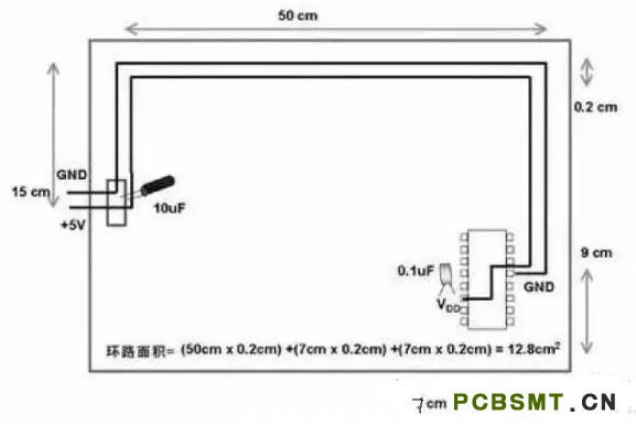 点击翻开原图 十一条PCB<a href=//precolumbianinscriptions.com/pcb/ target=_blank class=infotextkey>设想</a>经历 让你受用平生