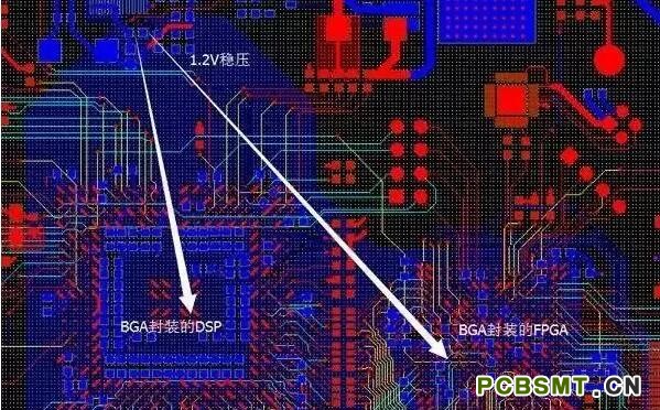 点击翻开原图 十一条PCB<a href=//precolumbianinscriptions.com/pcb/ target=_blank class=infotextkey>设想</a>经历 让你受用平生
