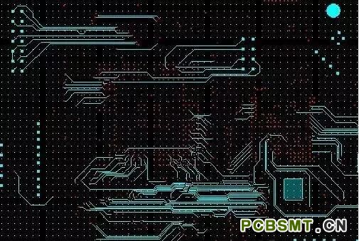 十一条PCB<a href=//precolumbianinscriptions.com/pcb/ target=_blank class=infotextkey>设想</a>经历 让你受用平生 十一条PCB<a href=//precolumbianinscriptions.com/pcb/ target=_blank class=infotextkey>设想</a>经历 让你受用平生