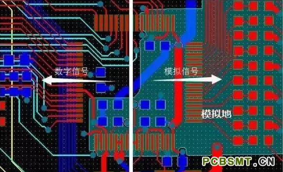 点击翻开原图 十一条PCB<a href=//precolumbianinscriptions.com/pcb/ target=_blank class=infotextkey>设想</a>经历 让你受用平生